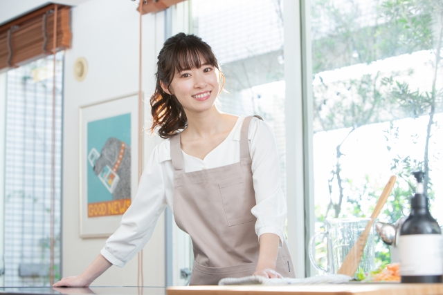 povoアプリで精算してスッキリ