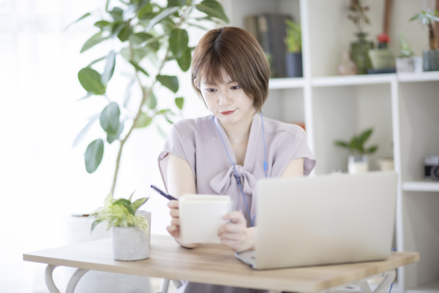 povo サブ回線、2回線目におすすめ