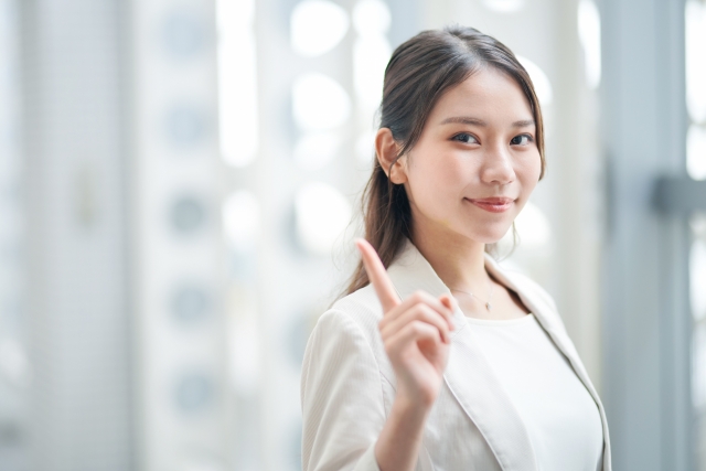 検索上位表示させるリライトとSEOのコツ
