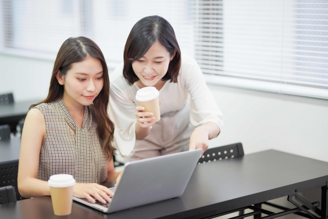 ブログ運営のタイプ別にASPを活用するコツ