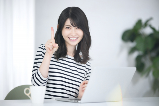 はてなブログProならサブドメイン利用の複数ブログ開設が簡単