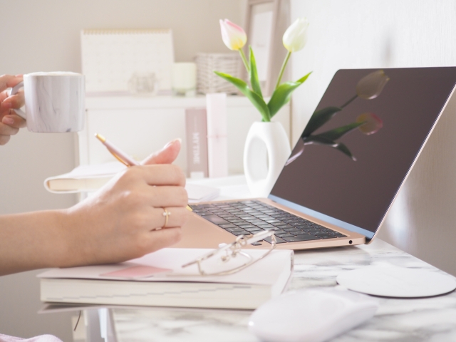 読者の利便性を高めるカスタマイズ