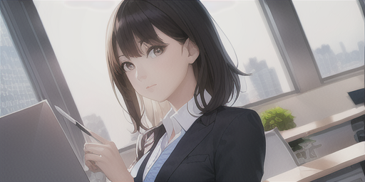 ブログのデザインをカスタマイズ