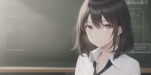 記事の最終更新日を表示する方法