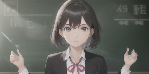 最終更新日の表示イメージ