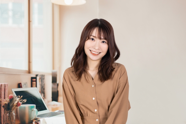 ブログの収益で自己投資の仕組みづくり