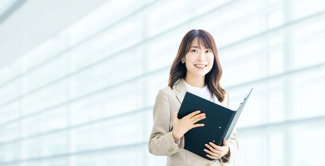 ステマ規制についておさらい