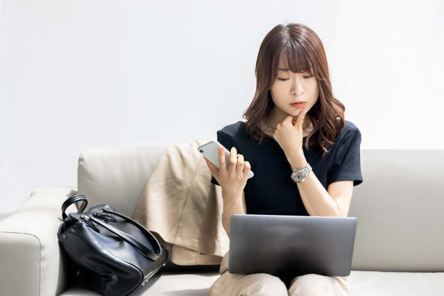 はてなブログで稼げない理由