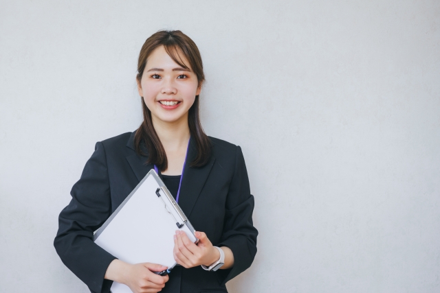 居住者証明書の入手に必要なことを詳しく解説