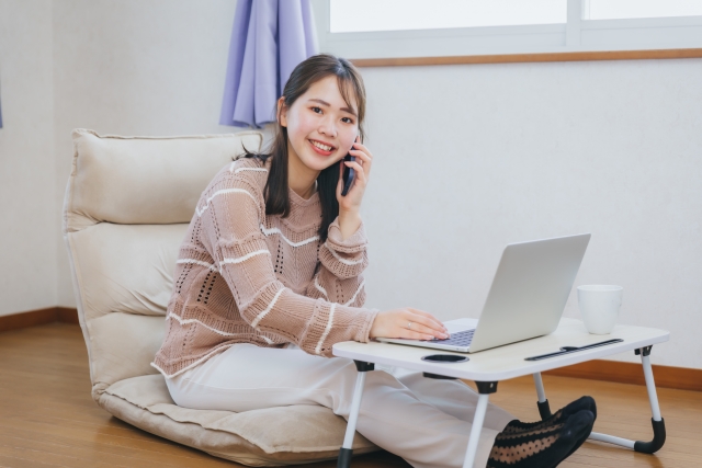 この記事でGoogleアドセンスの税務情報対応がわかります