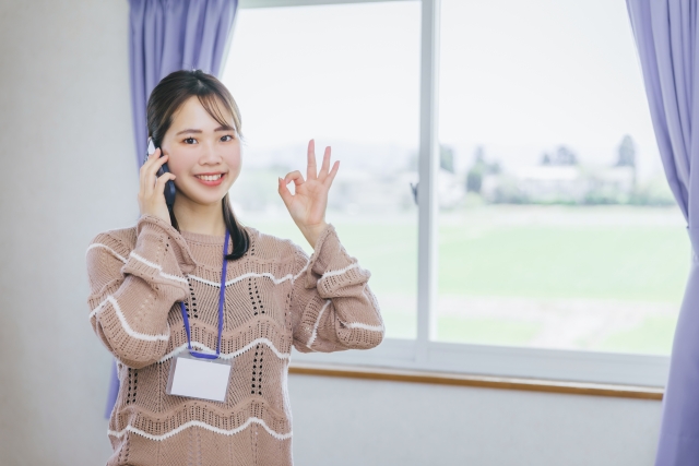 税務情報の提出から審査を詳しく解説