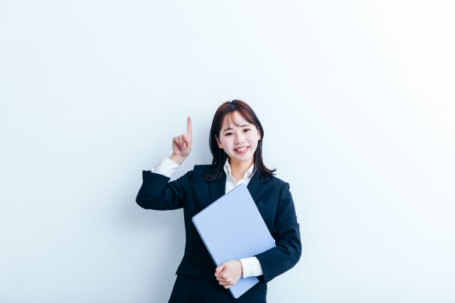 「審査中」が「承認済み」になったら完了