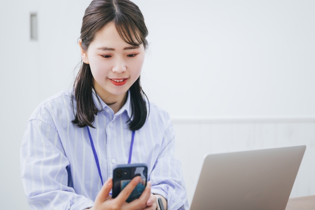 アドセンスの支払いはどこで課税される？