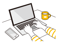 start blog