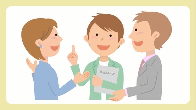 忘れず手続きしてiDeCoを活用しよう