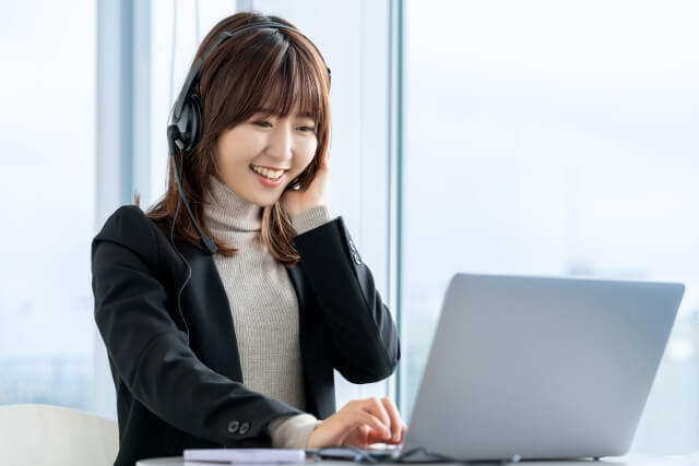 AIツール活用でブログ運営が効率的に!