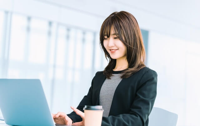 AIブログ記事作成ツールの劇的進化