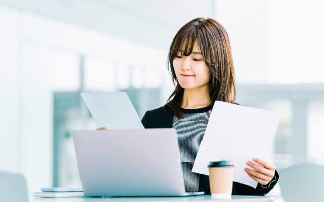 おすすめのブログ記事作成AI無料ツール