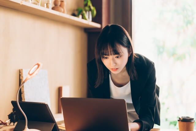 ブログに役立つ便利なリンク集を活用しよう