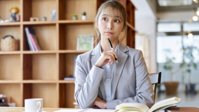 はてなブログの会話形式の吹き出し設定方法