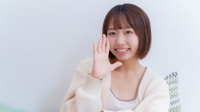 はてなブログのアフィリエイトの始め方を解説！
