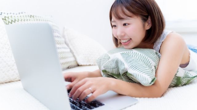 Googleサーチコンソールを設定しよう！
