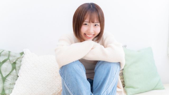 はてなブログとアフィリエイト（ASP利用）で収益を稼ぐ
