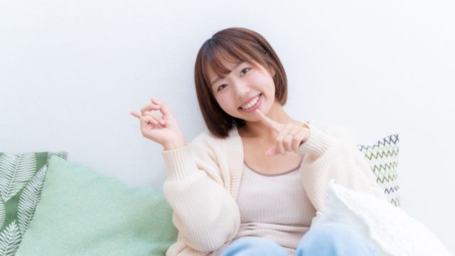 Googleアドセンスにも申し込んじゃおう！