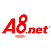 A8.net