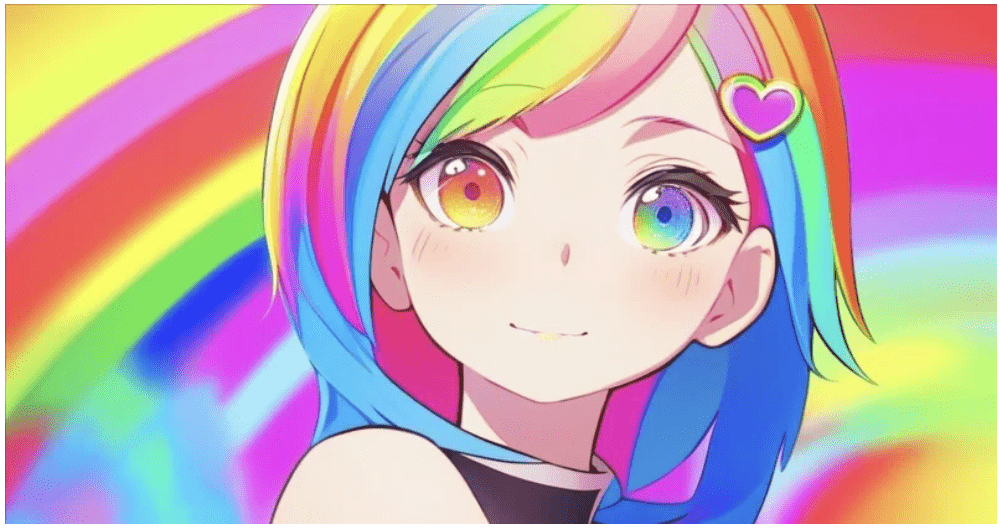 画像引用：https://note.com/aipicasso/n/nd9ccea4e9d5c