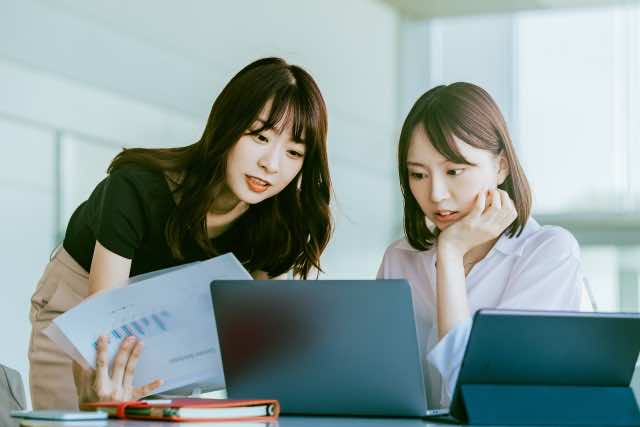 実際に体感する「はてなブログPro」のメリット
