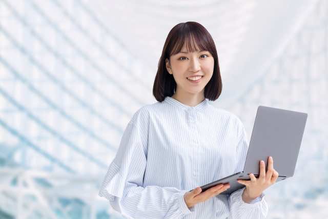 はてなブログPro利用者の感想は「使いやすい！」