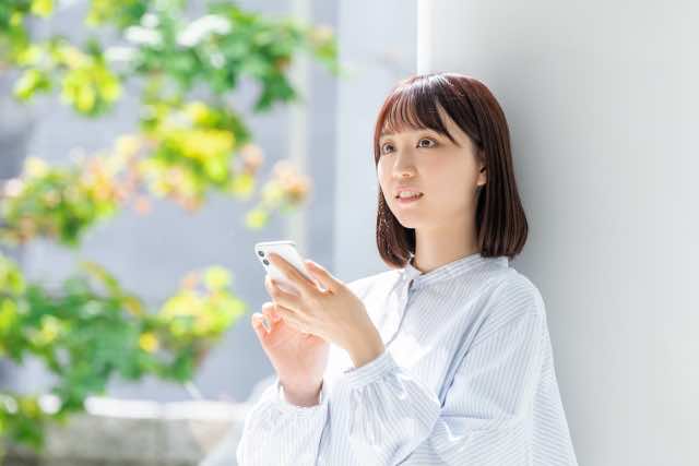 はてなブログProのデザイン自由度は高い