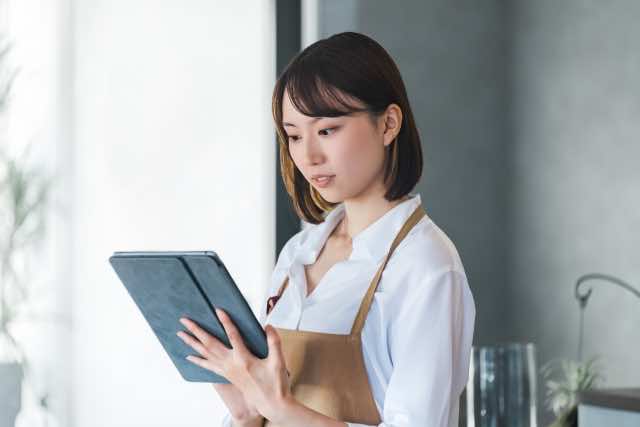 はてなブログProは広告非表示にできる