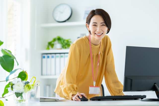 雑記ブログで稼げるようになるまで