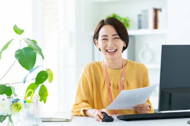 ブログ初心者の稼ぎ方