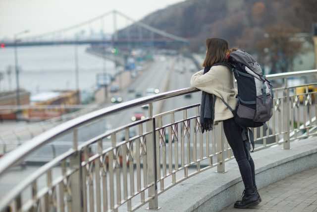海外旅行中の動画視聴はフリーWiFiを利用