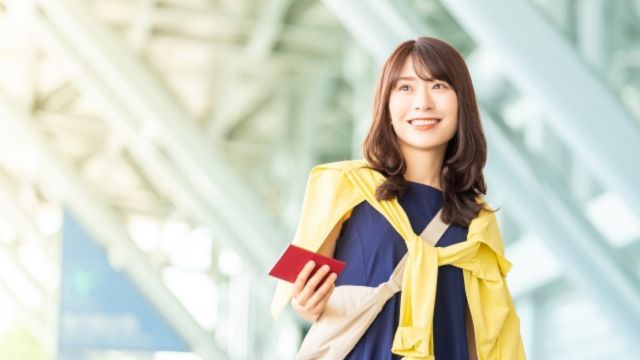 海外ローミング利用設定のまとめ