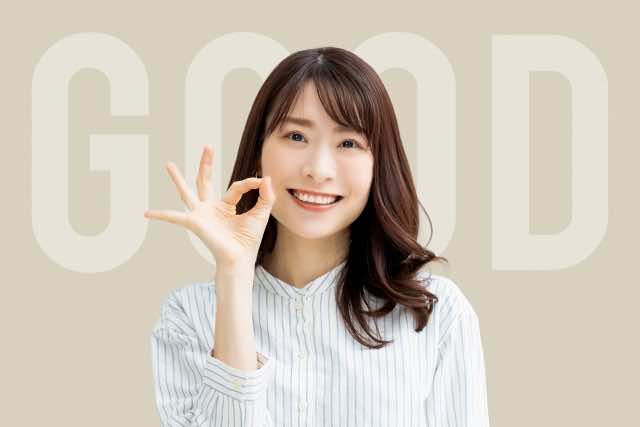 アフィリエイトリンクの具体例