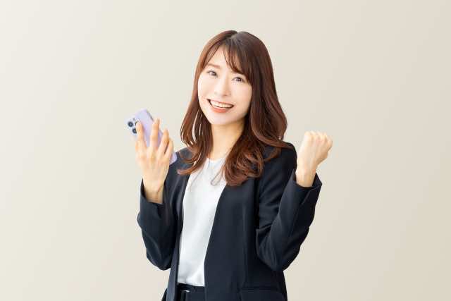 アフィリエイトのやり方の具体例