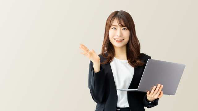 アフィリエイトリンクの貼り方