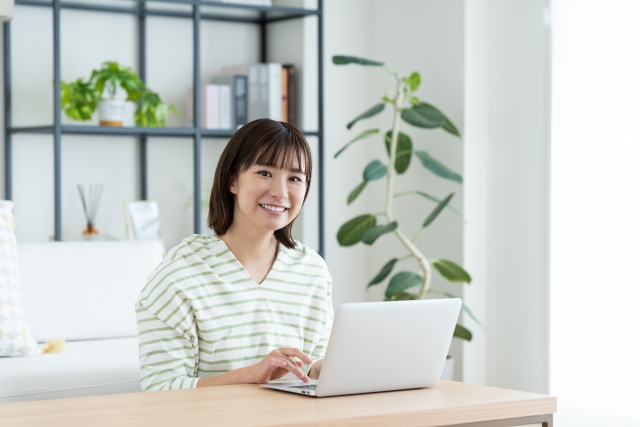 裏技活用の注意点
