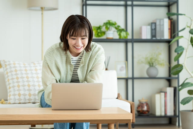 はてなブログの裏技や便利で役に立つ情報のまとめ