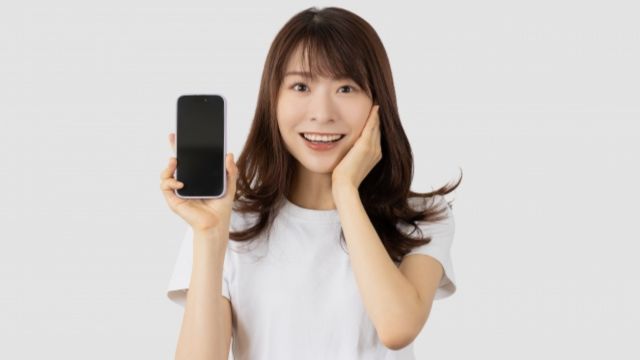 人気のアフィリエイト(ASP)を比較