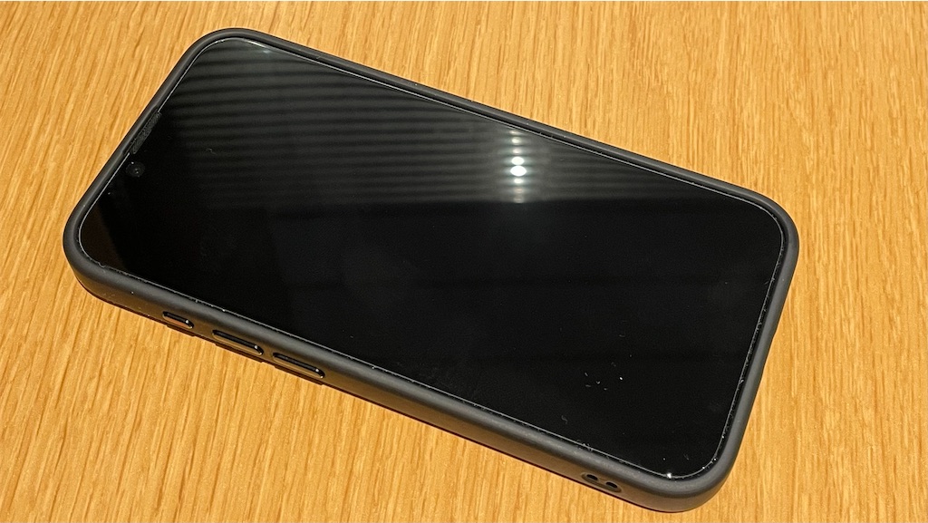 iPhone16eはコスパ最強！
