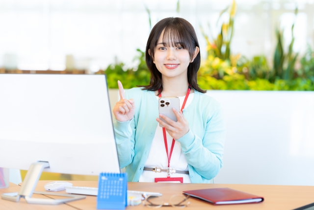ブログ収益を最大化するコツを解説