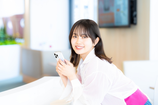 初心者もはてなブログで副収入