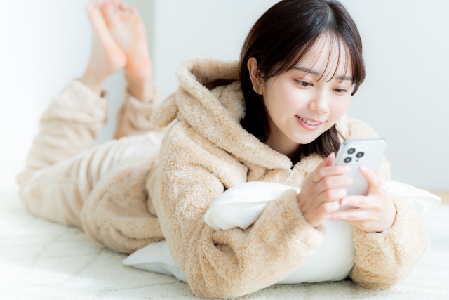 初心者もアフィリエイトを利用できる