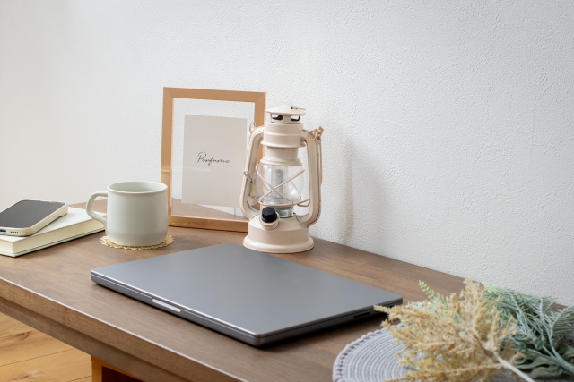 MacBookをGeneus Barへ持ち込み修理