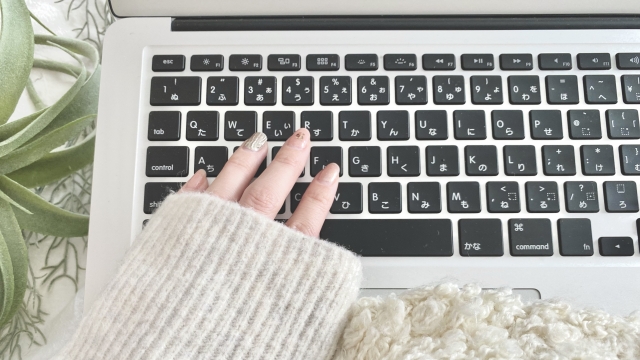 Macもバックアップを取ろうと思う